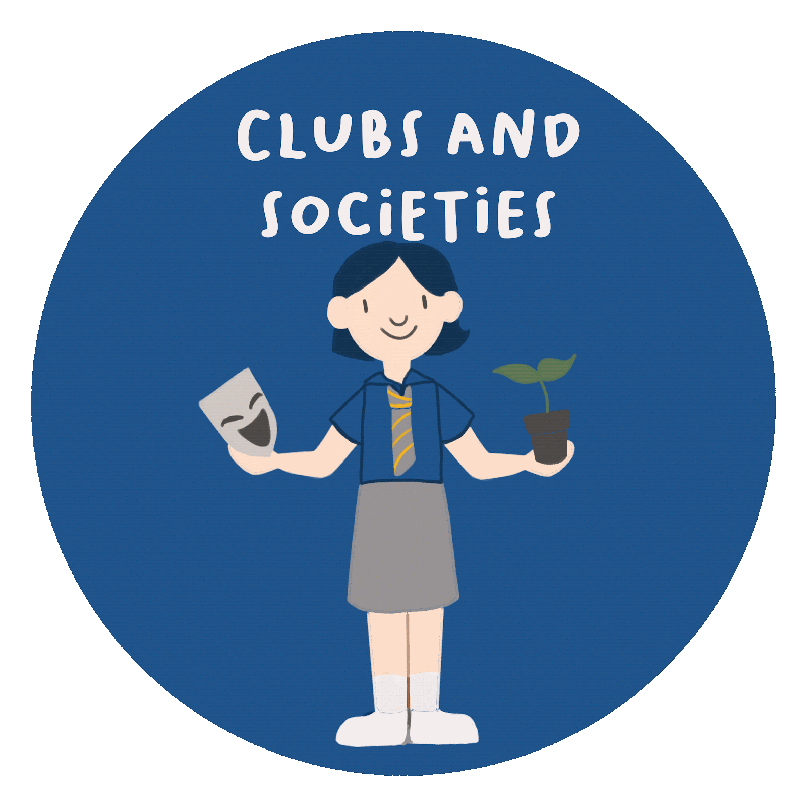 CCA_Clubs and Societies.gif